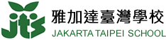 Jakarta Taipei School