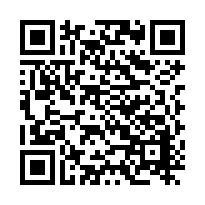 Instagram QR