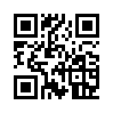 WhatsApp QR